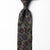 Printed Silk - Floral Green