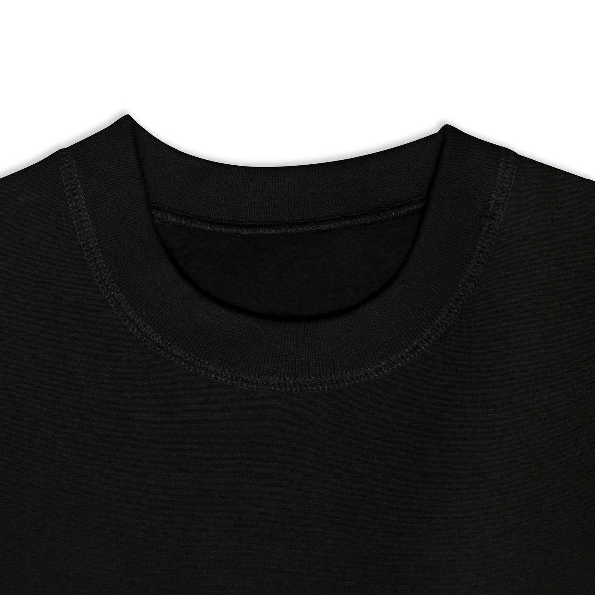 Soren Crewneck Sweater