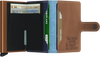 Secrid Miniwallet - Indigo 5