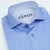 Dress Shirt - Blue