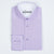 Dress Shirt - Purple