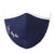 Fashionable Mask - Stay Chic