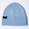 Soren Beanie - Baby Blue