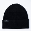 Soren Beanie - Black