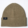 Soren Beanie - Olive