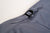 Soren Golf Pants