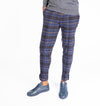 Soren Festus Pants
