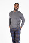 Soren Festus Pants