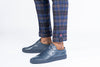 Soren Festus Pants