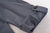 Soren Golf Pants