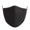 Fashionable Mask - Noir