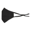 Fashionable Mask - Noir