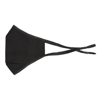 Fashionable Mask - Noir