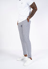 Soren Seersucker Pants