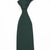 Grenadine (garza grossa) Silk Untipped  - Forest Green
