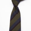 Grenadine Tie