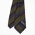 Grenadine Tie