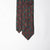 Printed Silk - Green