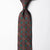 Printed Silk - Green