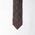 Printed Silk - Green