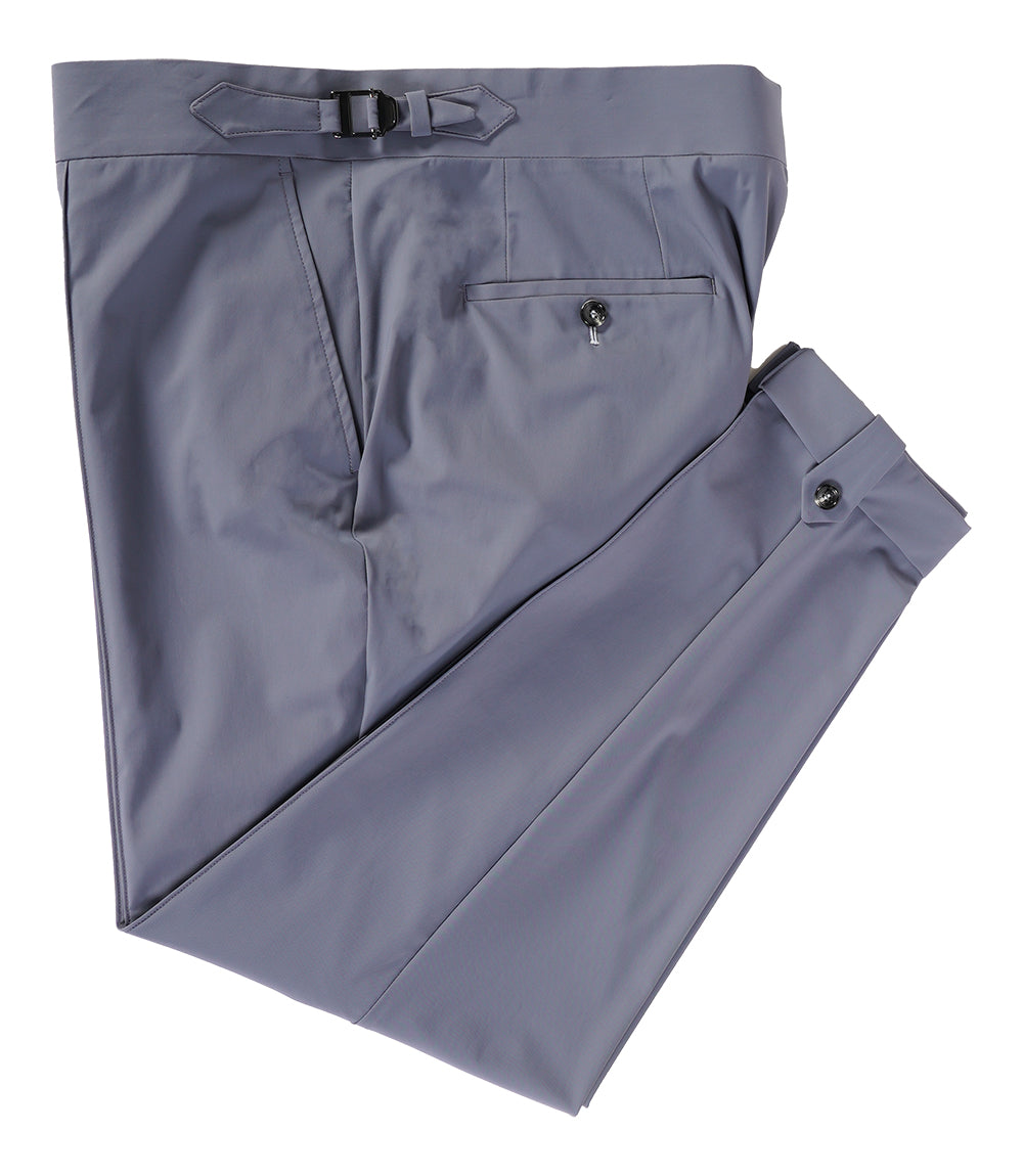 Soren Golf Pants