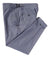 Soren Golf Pants
