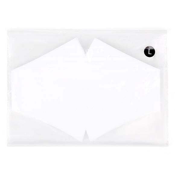 Mask Filters - Soren Custom Inc