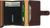 Secrid Miniwallet Vegetable - Caramello