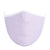 Fashionable Mask - Lavender
