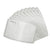 PM 2.5 Mask Filters