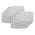 PM 2.5 Mask Filters