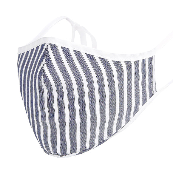 Fashionable Mask - Bengal