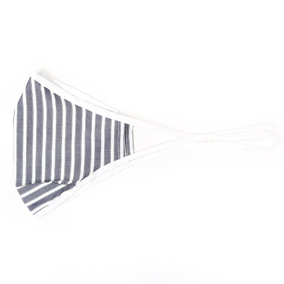 Fashionable Mask - Bengal