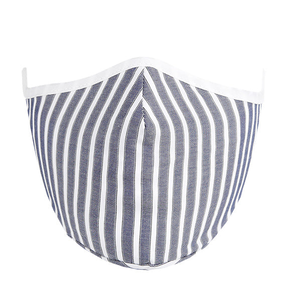 Fashionable Mask - Bengal